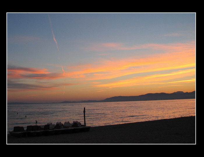 <b>Mallorca<b>
