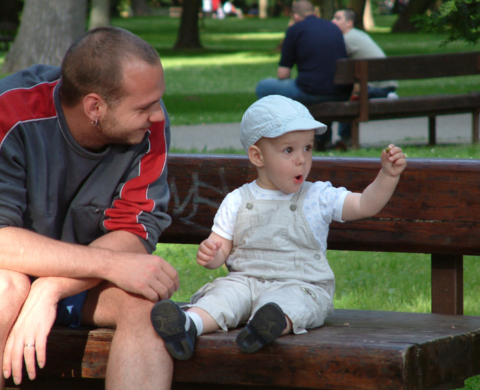 <b>Prva skola 2</b>