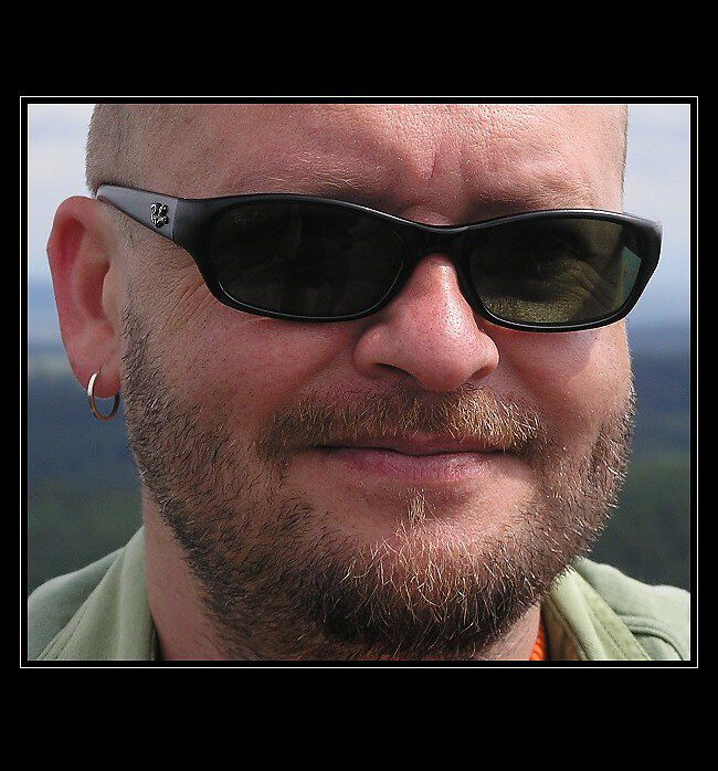 Andrej Anry Lukáč