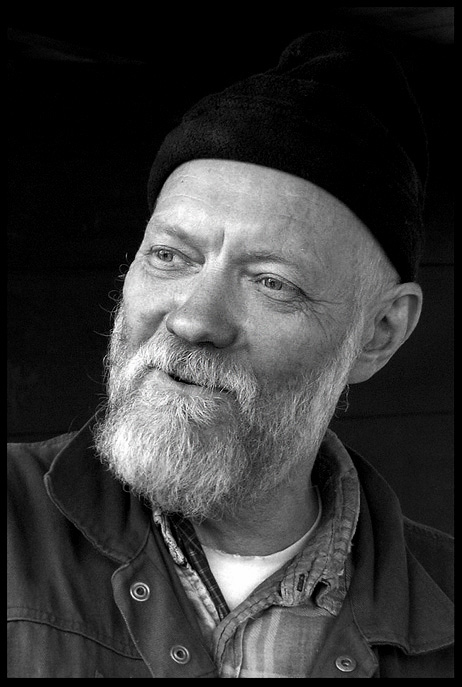 Kovář