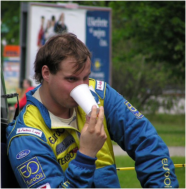 Dnes Krestu neporazím....