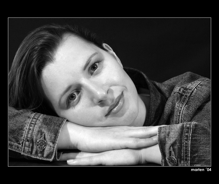 >>Alenka<<