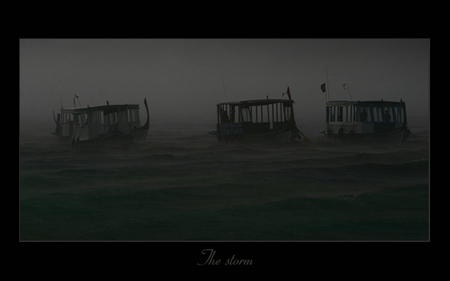 One´s Memoirs