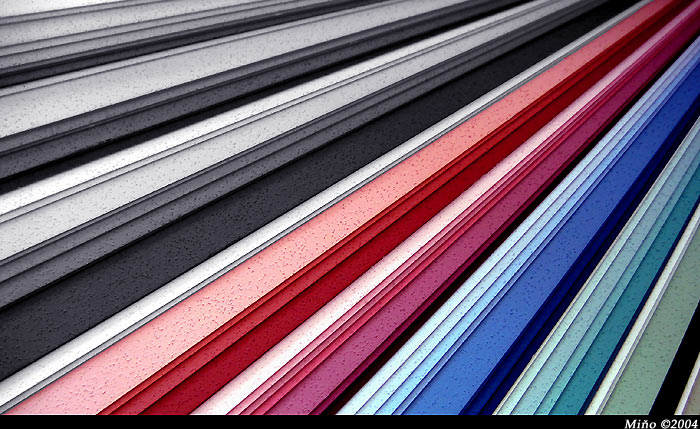 Color 2
