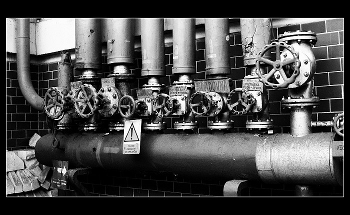 ..: zánik jednoho pivovaru..part I.. :..