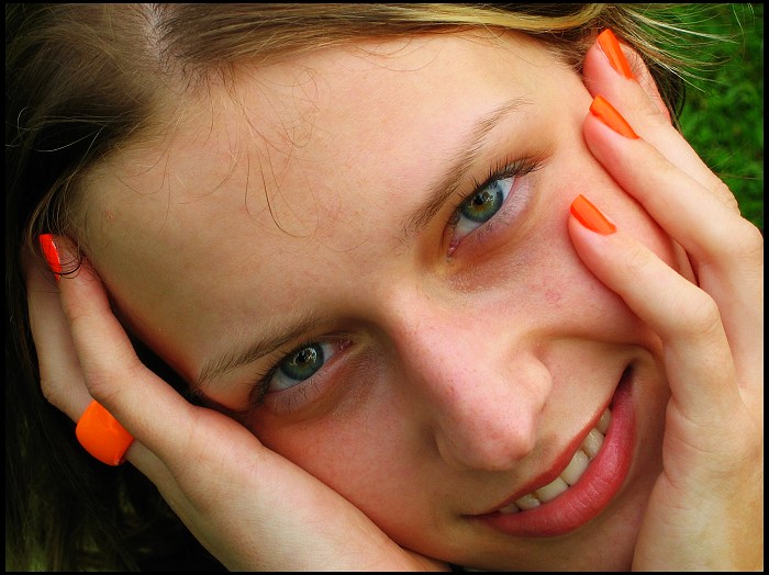 KRISTÝNKA