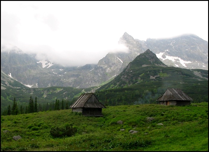 .: zAkOpAnE :.