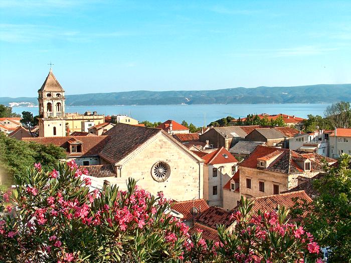 Omiš