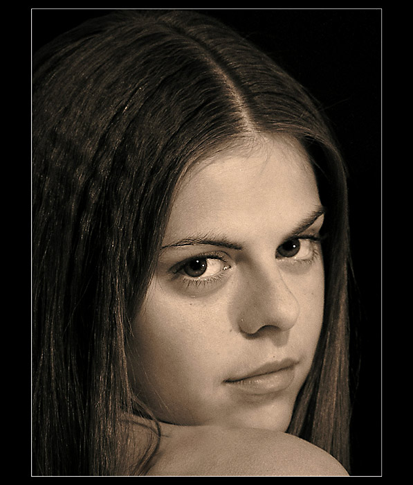 Lucie
