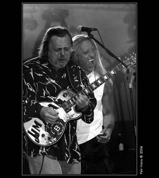 PP04 - Pavlíček a Střihavka