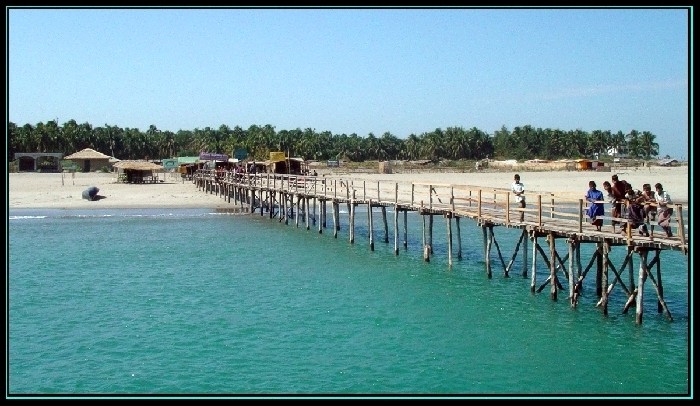 St. Martin 2