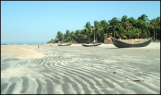 St. Martin 3
