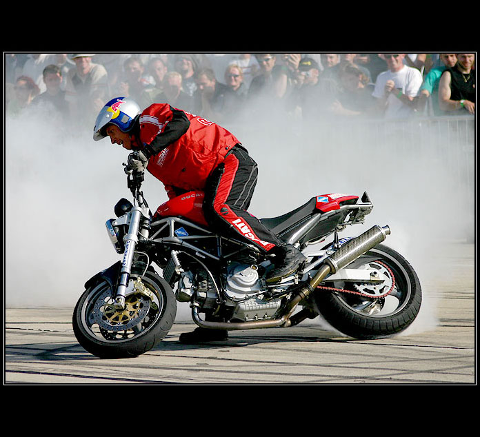 <b>SFD 2004</b>
