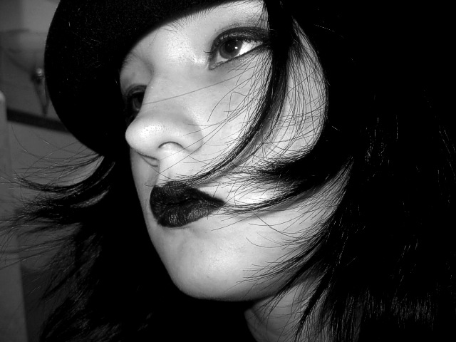 <b><font color=black size=1 face=Verdana>......banshee......</b></font>