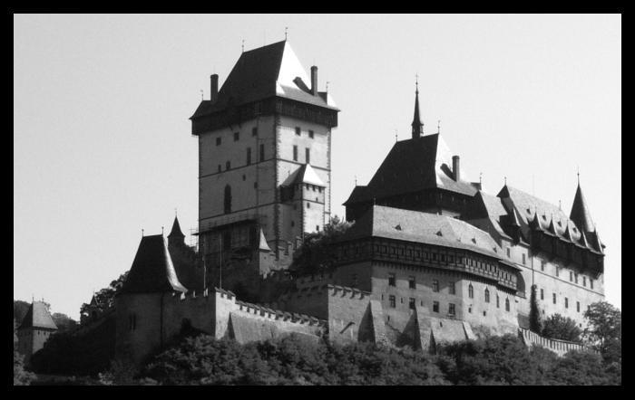 Klasika