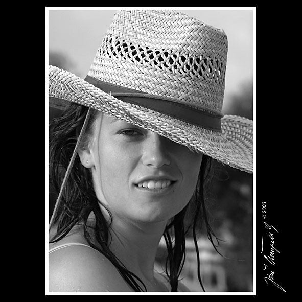 Gabina