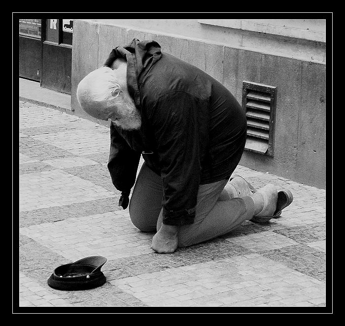 <b>__:::OSUD:::__</b>