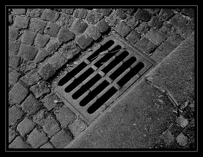 ...:::Pražský underground:::..
