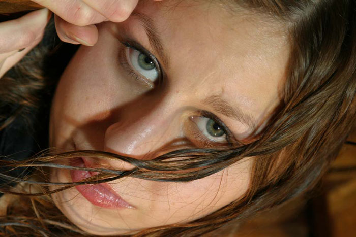 Katka