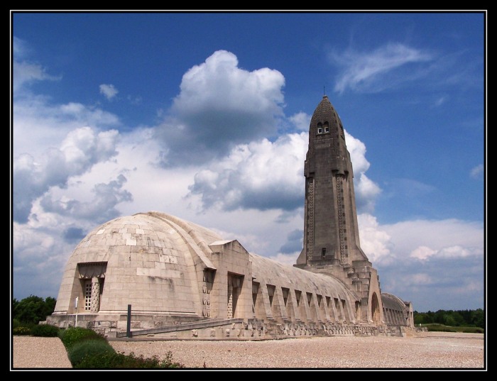 Verdun