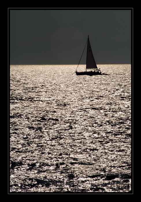 Deep Sea