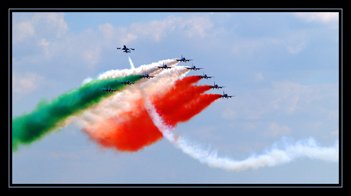 AirShow