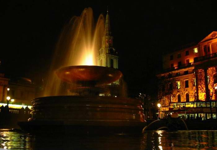Fontanka