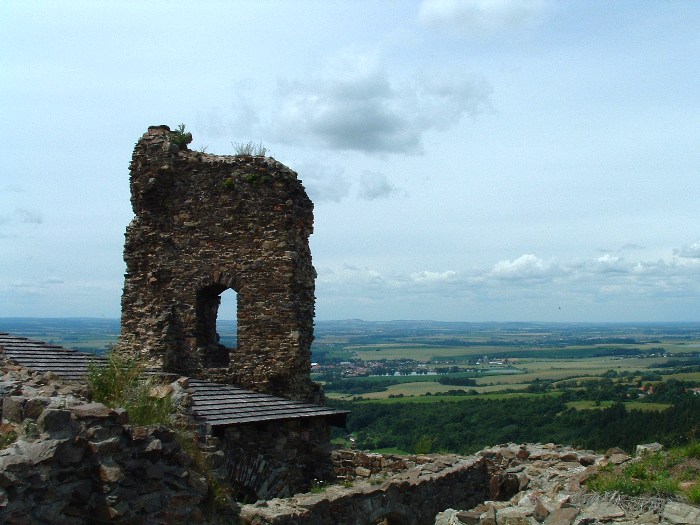 <B>Z</B>ub času