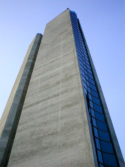 Strahov