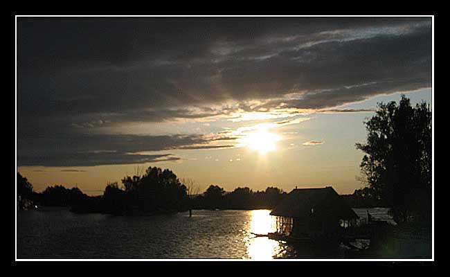 zapadovka