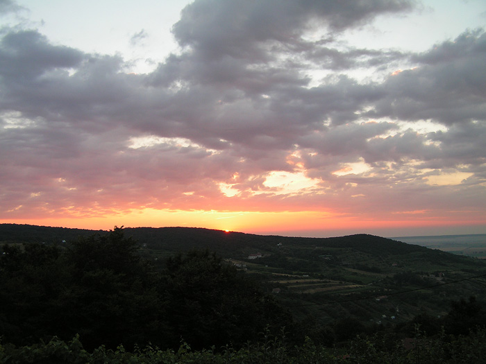 SLNIEČKO