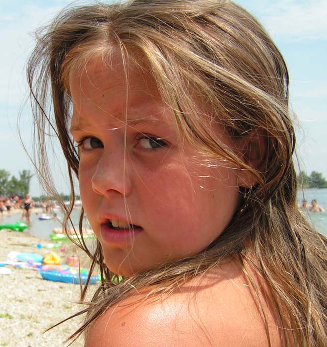 Livka