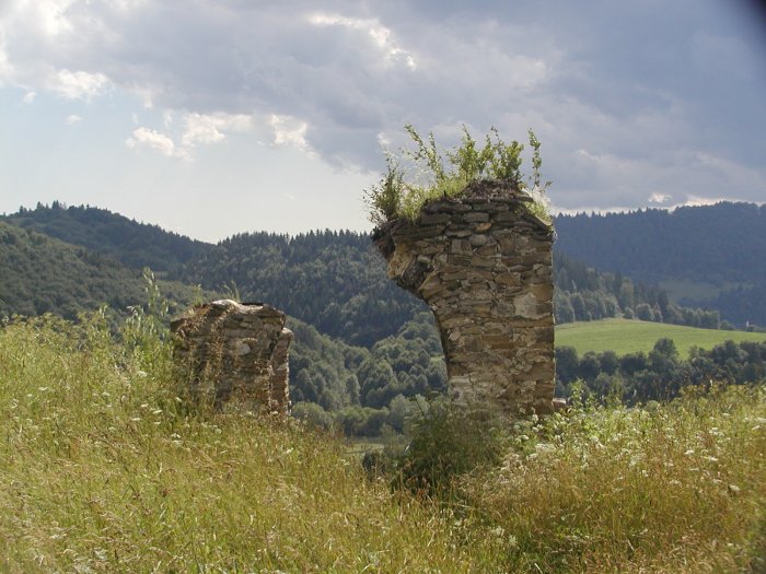 Ruina