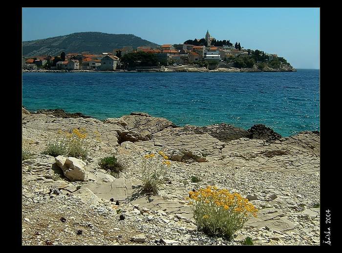 Primošten