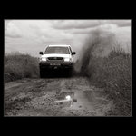 koukej jet rychle, ať to pořádně cáká!!!