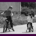 A to už jste pani slyšela .....