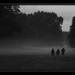 zapomenout na civilizaci