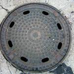 Kanalek