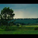 Strom