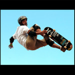 Sk8