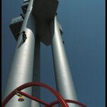 Vysílač
