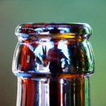 Blízk.setk.třet.druhu.