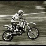 Speed