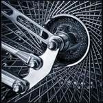 <b>WHEEL