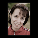 Lenka