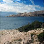 <b>Na ostrovy se stahuji mracna</b>