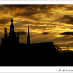 GOLDEN Prague (KJB)