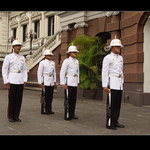<b> The Grand Palace </b>