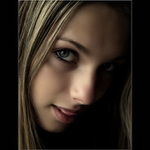 Jazýček na váhach