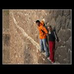 ... reklamní IV. ...